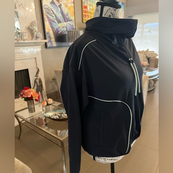 🆕 FP Movement by Free People Top - Picture 5 of 17